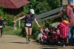 BIB: 
                            <button type="button" onclick="openModal(26713203)" class="btn btn-primary btn-sm float-right btn-popup" data-toggle="modal" data-target=".modal-high-quality">
                        <i class="fas fa-shopping-cart"></i> Add to Cart
                    </button>
                                            <button type="button" onclick="isThisMe(26713203, true)" class="btn btn-success btn-sm float-right btn-popup btn-isme hidden" data-toggle="tooltip" data-placement="bottom" title="นี่คือรูปของคุณใช่ไหม คลิกที่นี่เพื่อเอาเข้าอัลบั้ม">
                        <i class="fas fa-plus"></i> Add to album
                    </button>
                    <button type="button" onclick="isThisMe(26713203, false)" class="btn btn-warning btn-sm float-right btn-popup btn-isnotme hidden">
                        <i class="fas fa-ban"></i> Remove from album
                    </button>